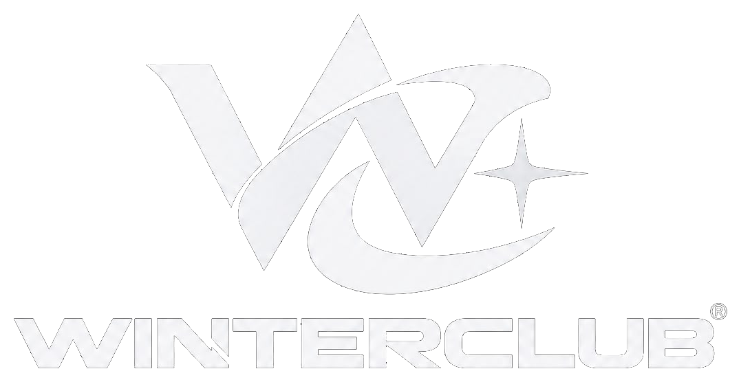 WINTER CLUB
